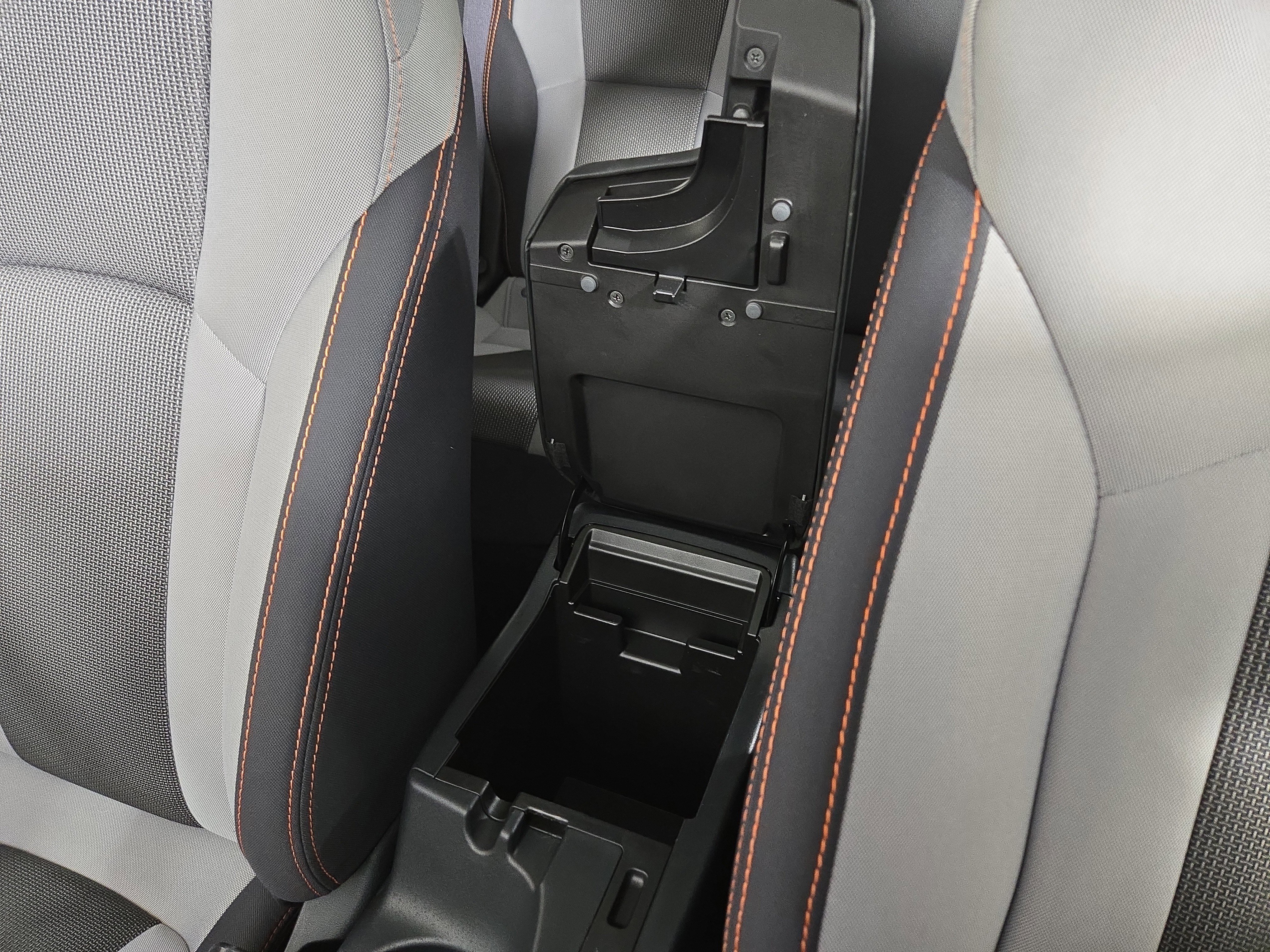 Used 2020 Subaru Crosstrek 2.0i Premium w/ Moonroof Package 2 image 27