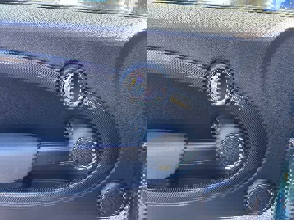 Used 2013 MINI Cooper S image 11