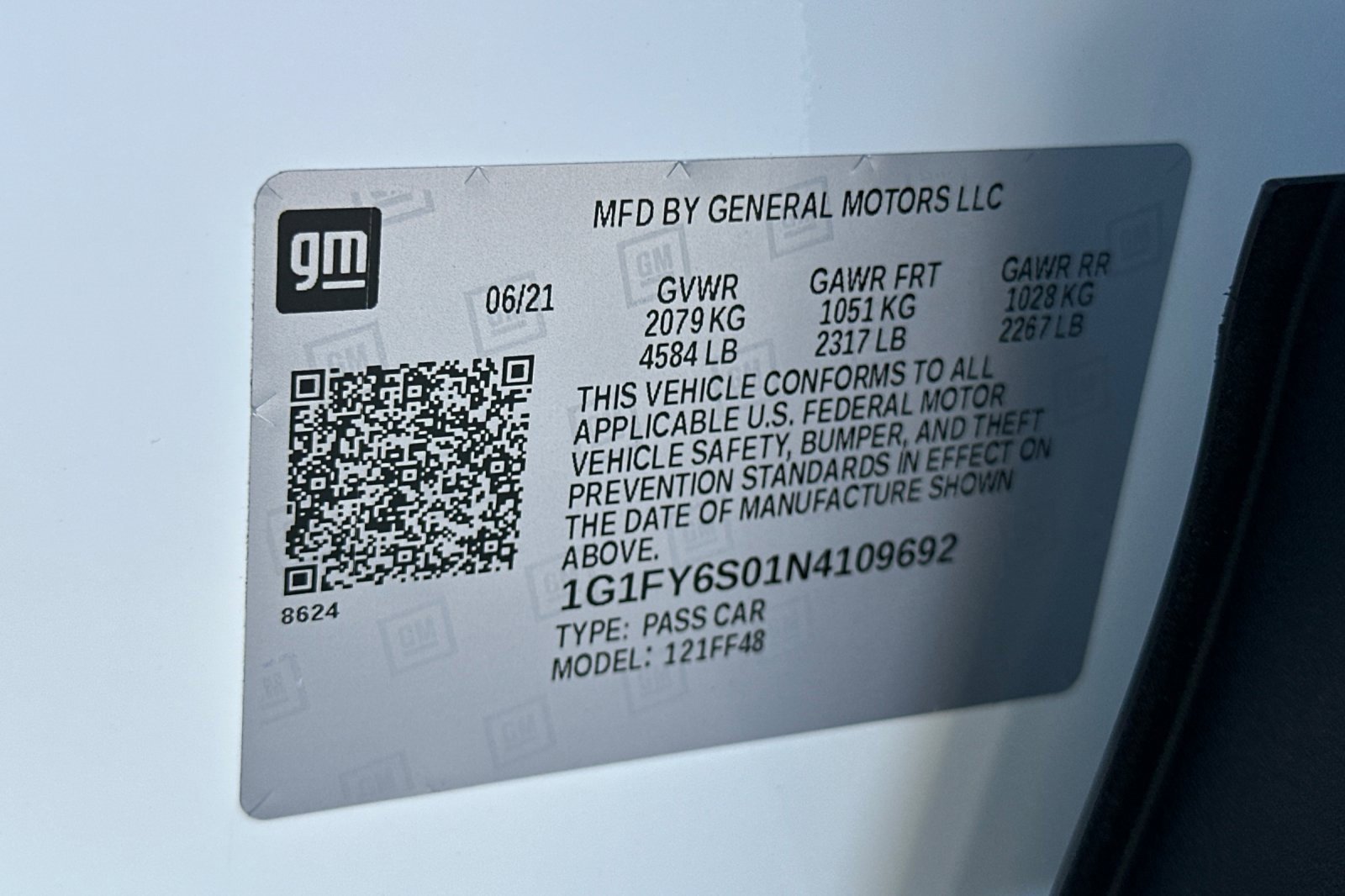 Used 2022 Chevrolet Bolt EUV LT image 39