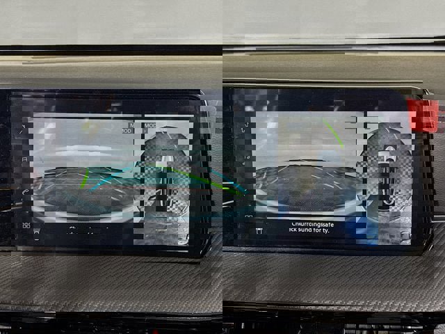 New 2026 Nissan Kicks SR w/ Cold Weather Package image 14