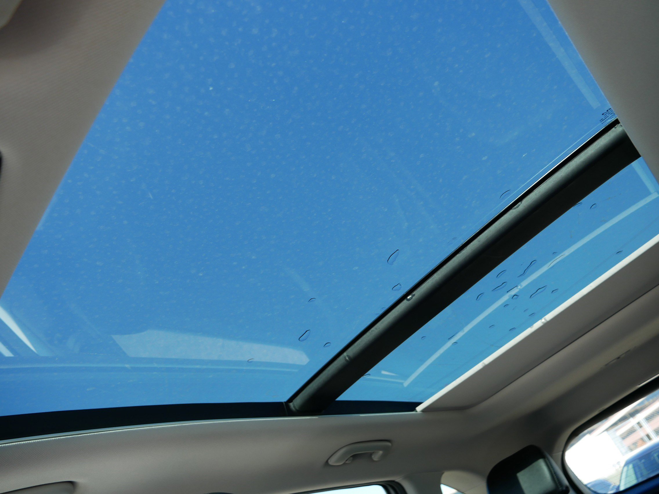 Certified 2022 Kia Sorento X-Line EX image 32