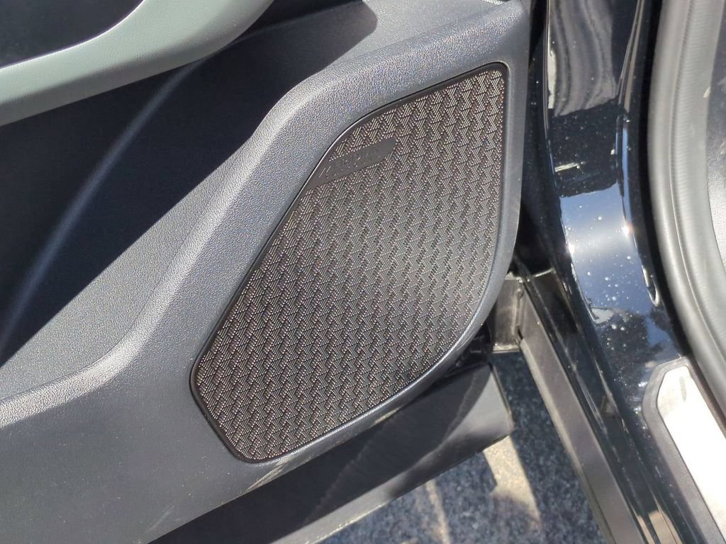 New 2027 Kia Telluride SX Prestige X-Pro AWD/4WD image 24