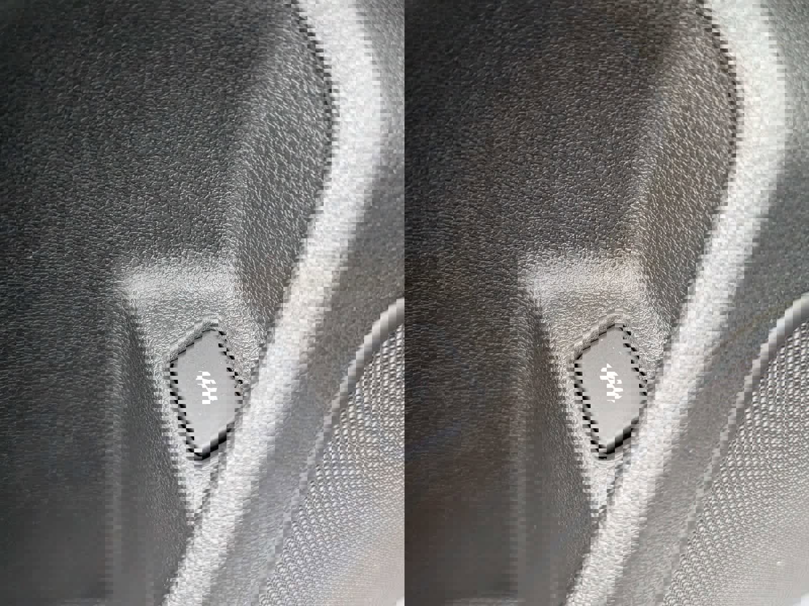 Used 2016 Honda Civic Touring image 18