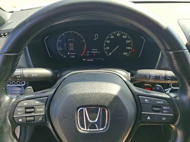 Used 2022 Honda Civic Sport image 20