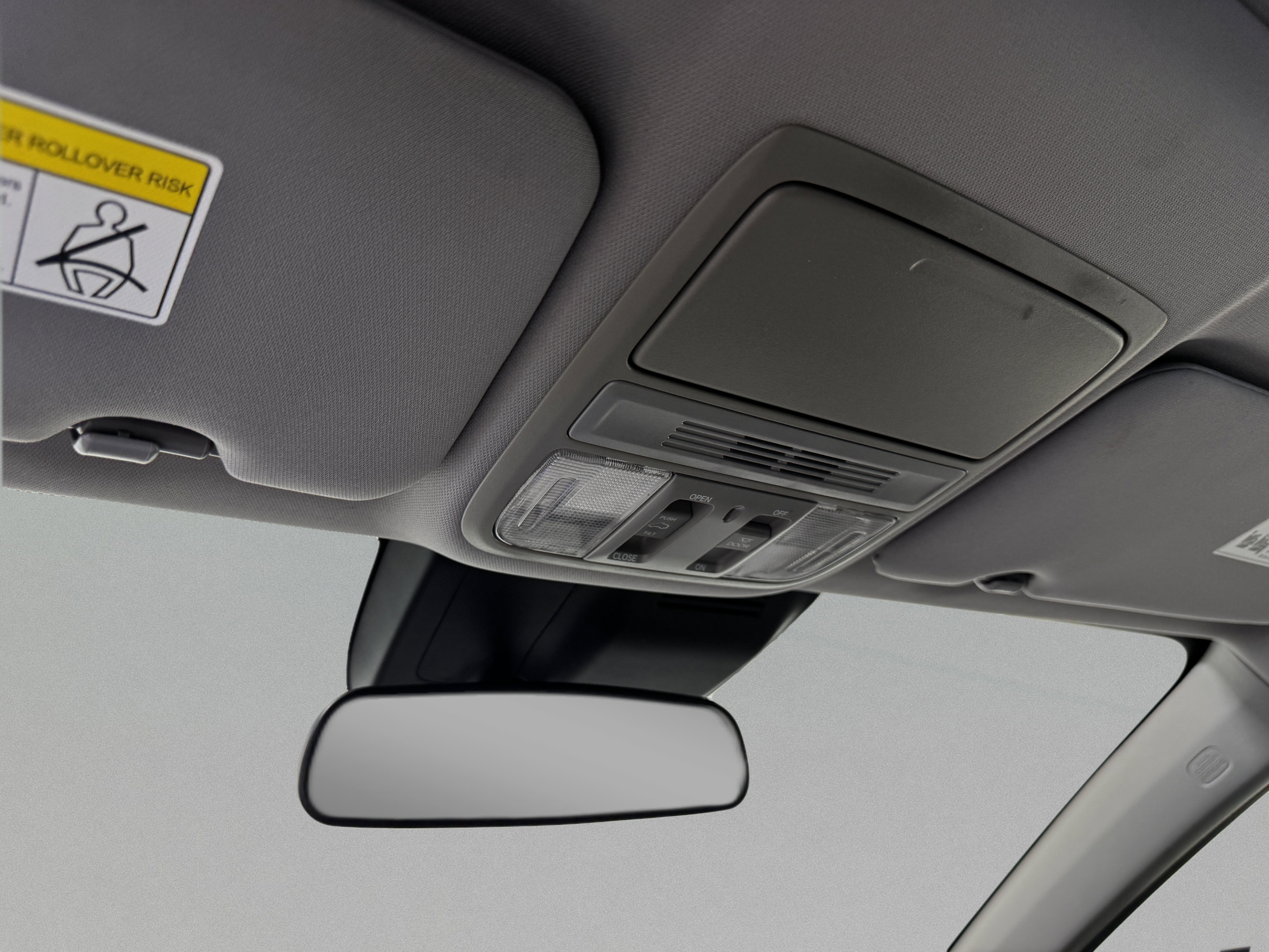 Used 2019 Honda CR-V EX image 34