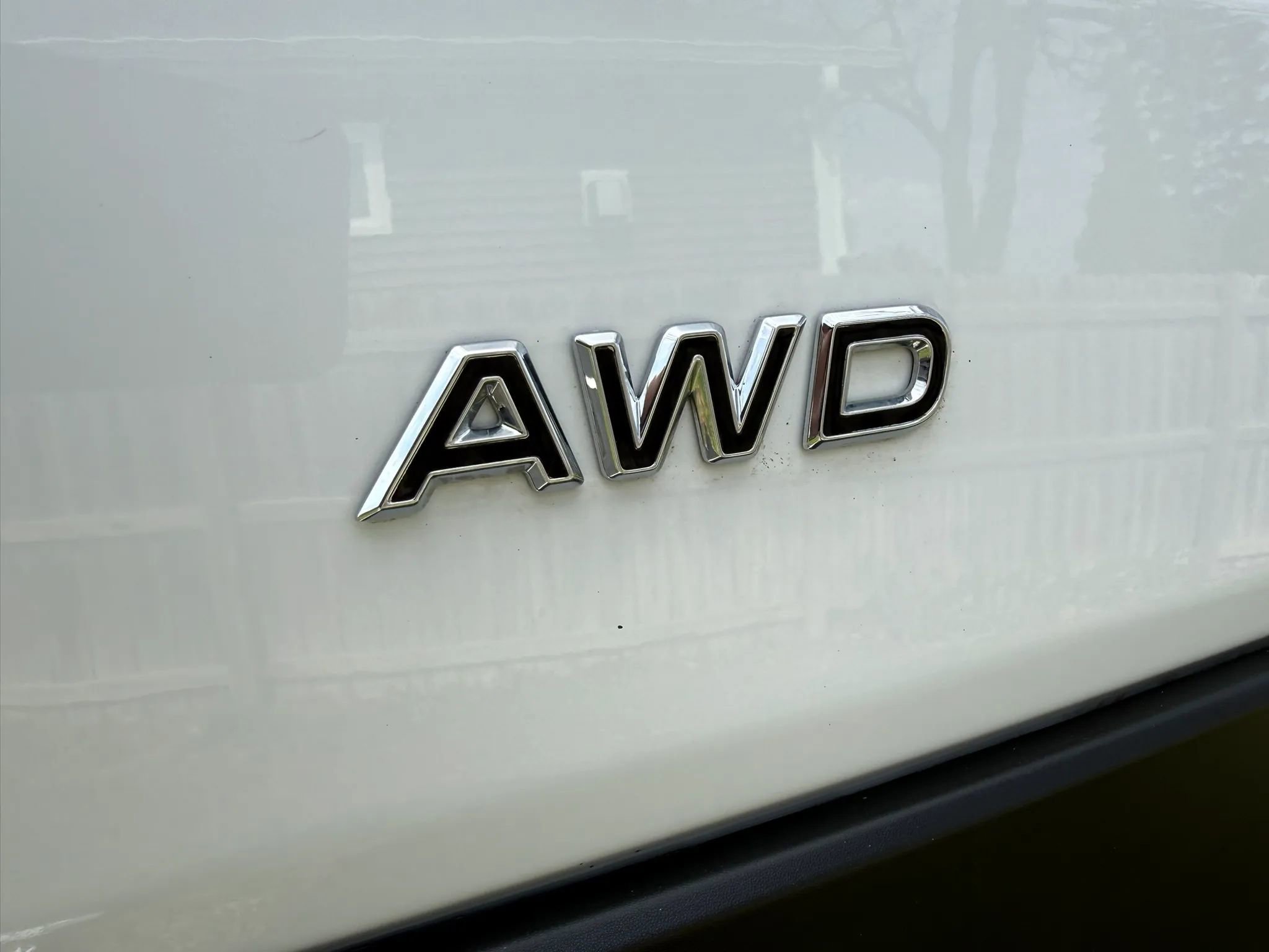 Used 2021 Ford Transit 150 Low Roof AWD image 16