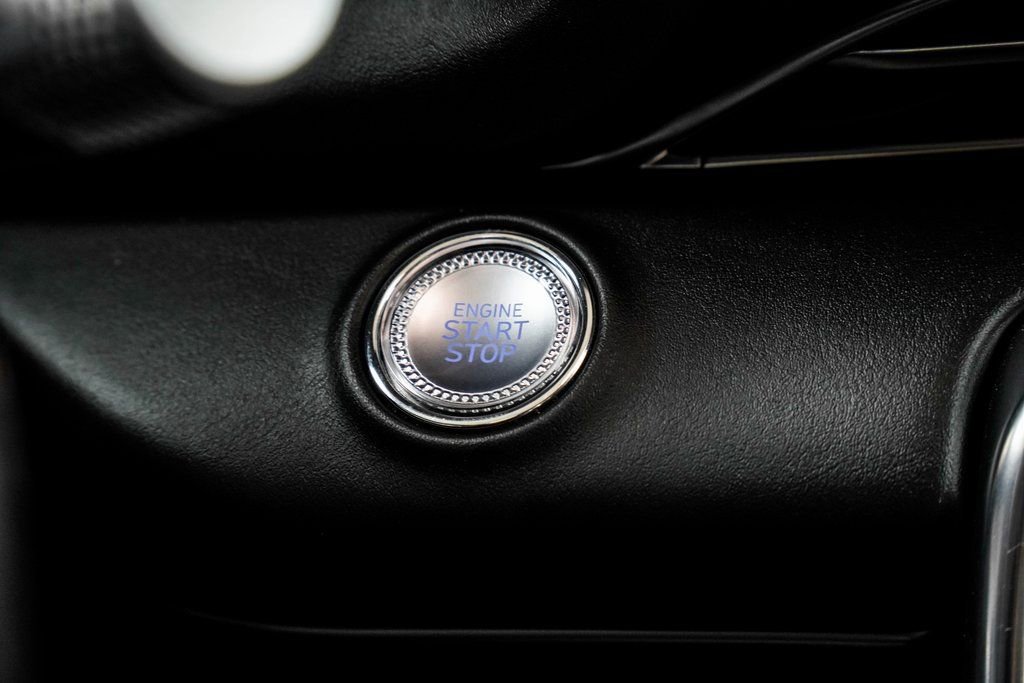 Used 2023 Genesis GV80 2.5T w/ Prestige 20" Package image 27