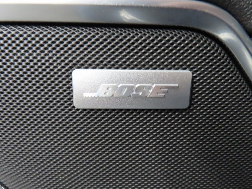 Used 2025 Chevrolet Silverado 2500 LTZ w/ Trail Boss Package image 74