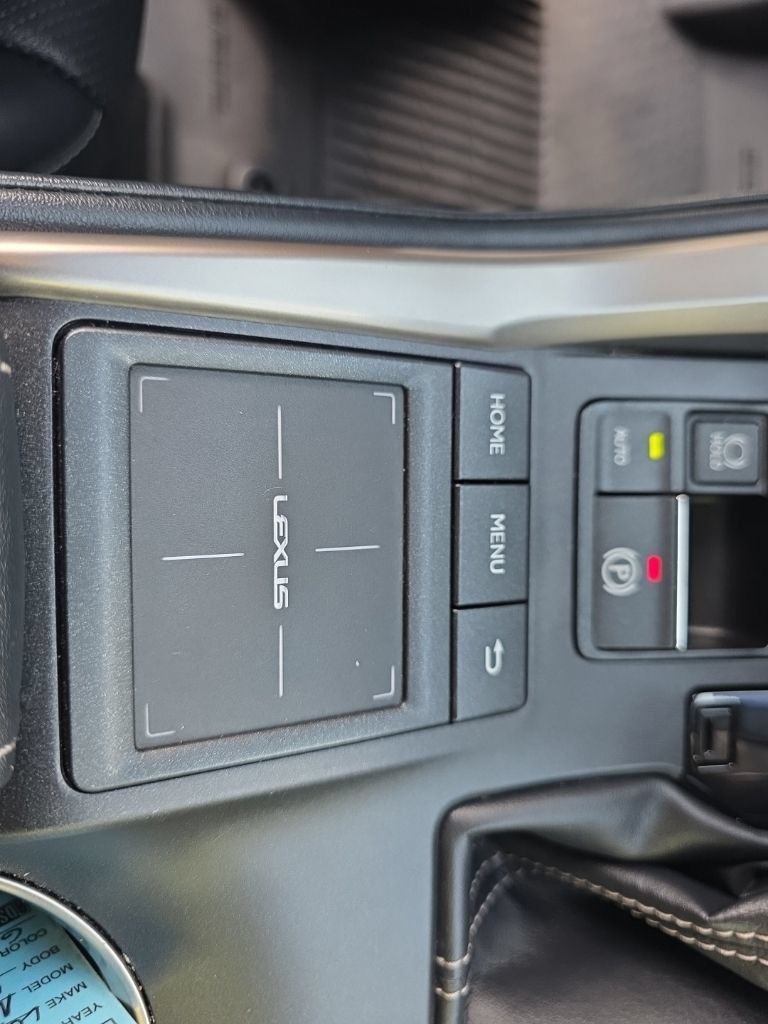Used 2016 Lexus NX 200t AWD w/ Premium Package image 23