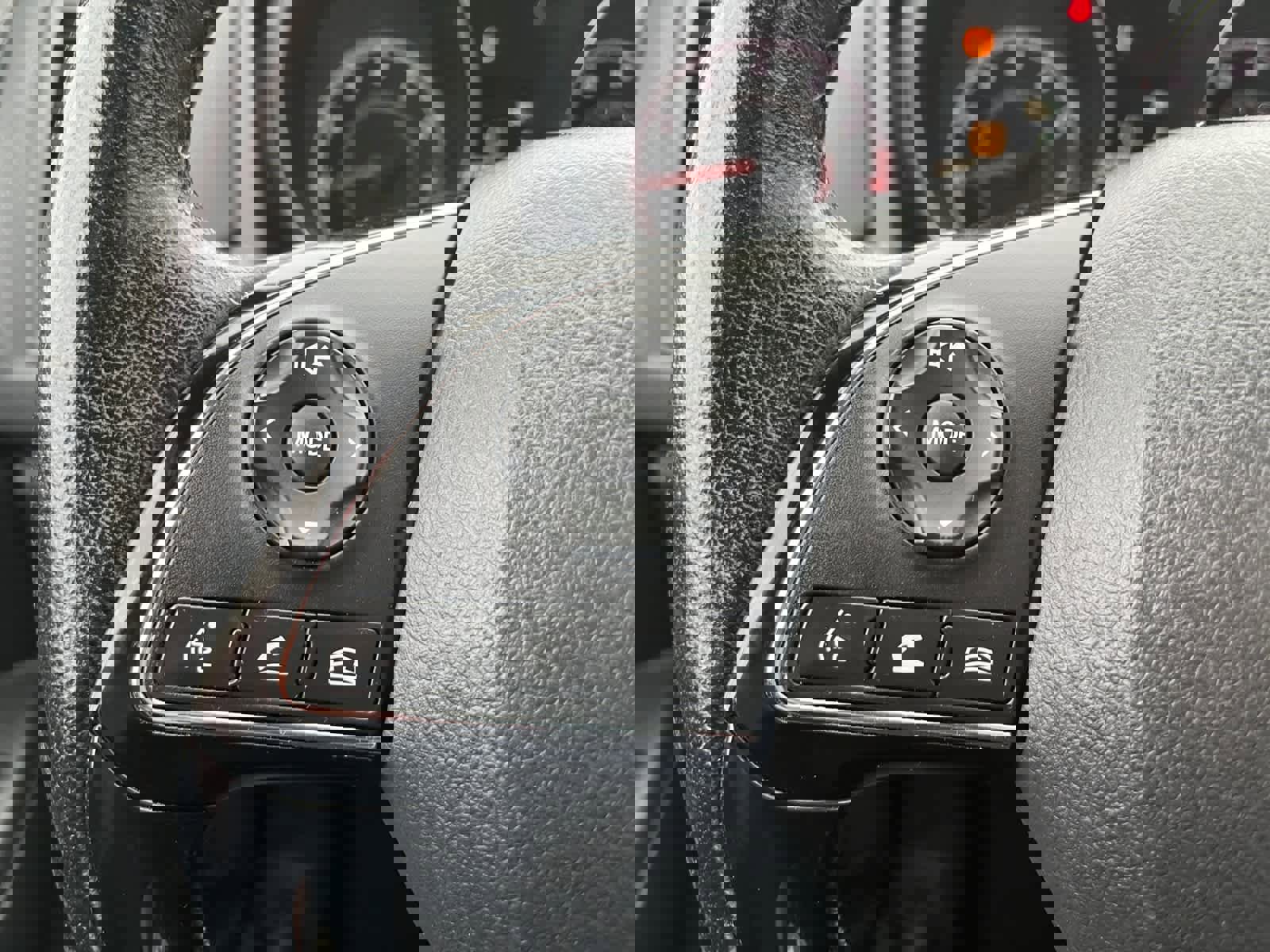 Used 2016 Mitsubishi Outlander Sport ES image 20