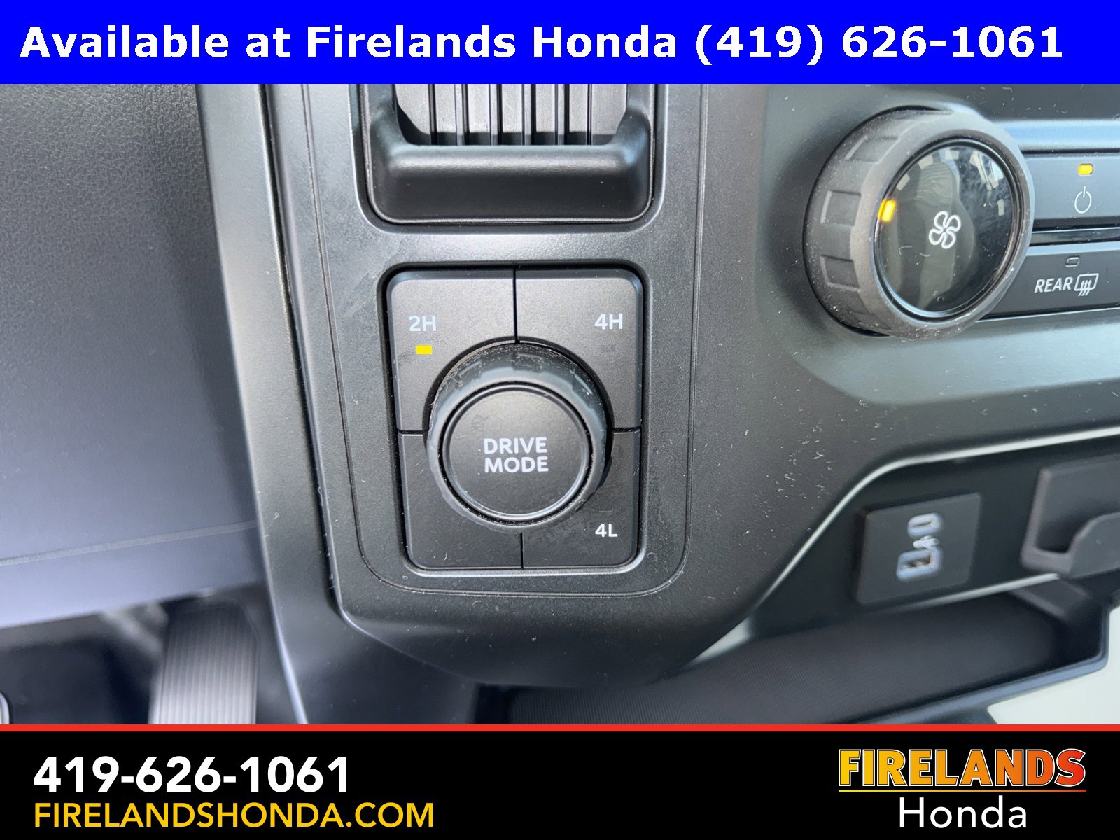 Used 2022 Ford F150 XL w/ STX Appearance Package image 27