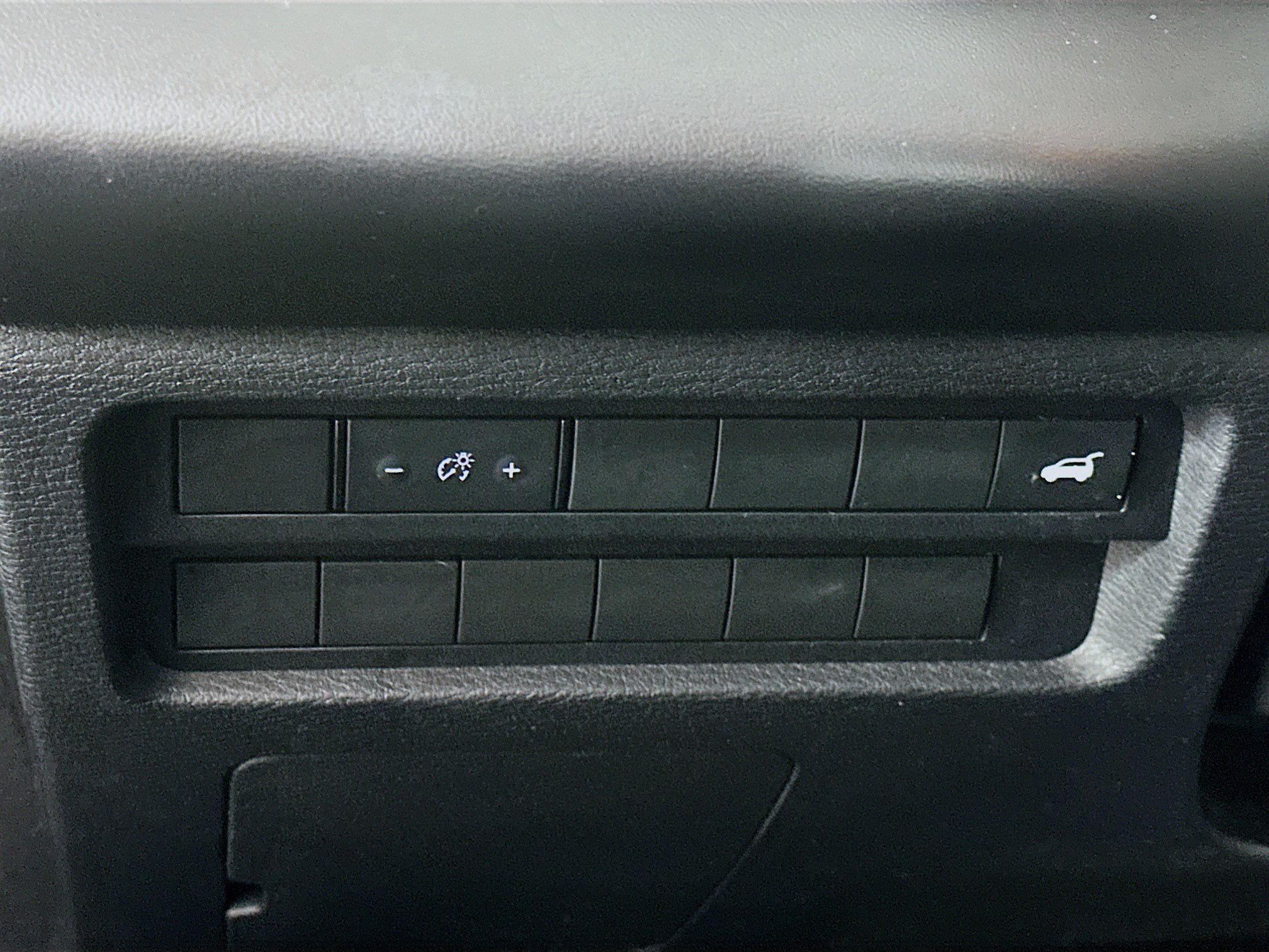 Used 2023 Mitsubishi Outlander SE FWD image 16