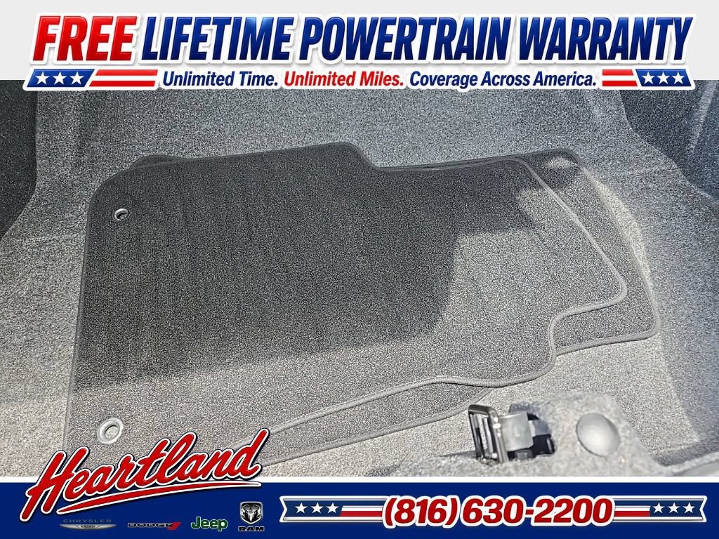 Used 2022 Dodge Challenger GT w/ Blacktop Package AWD/4WD image 88