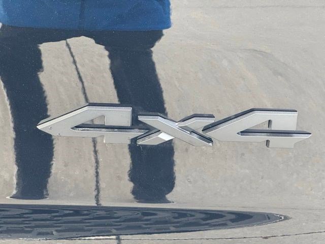 New 2026 RAM 1500 Limited image 32