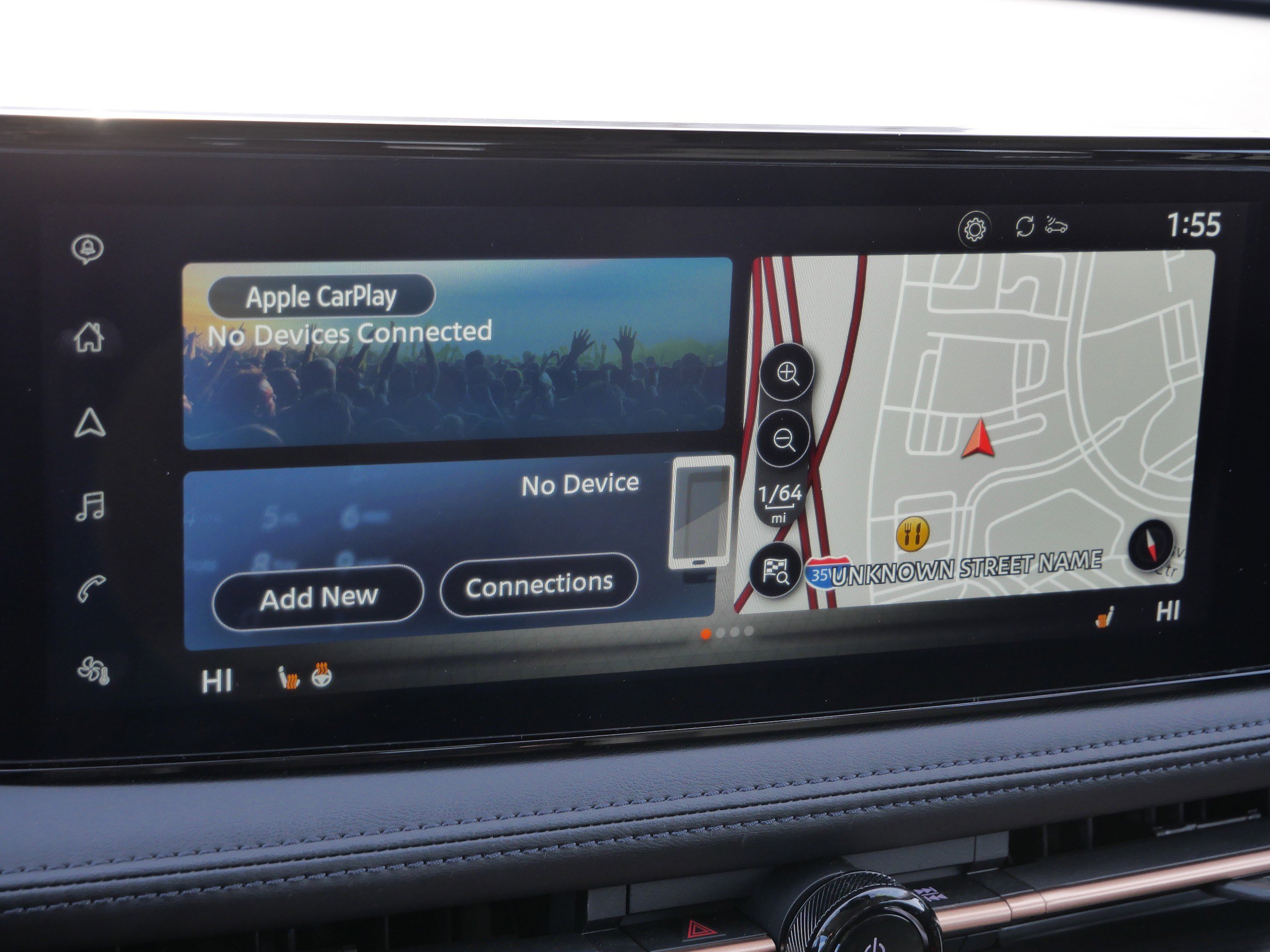 Used 2023 Nissan Ariya ENGAGE+ image 23