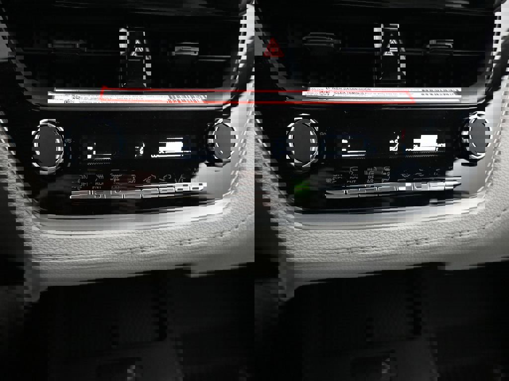 New 2026 Toyota Corolla Cross L image 21