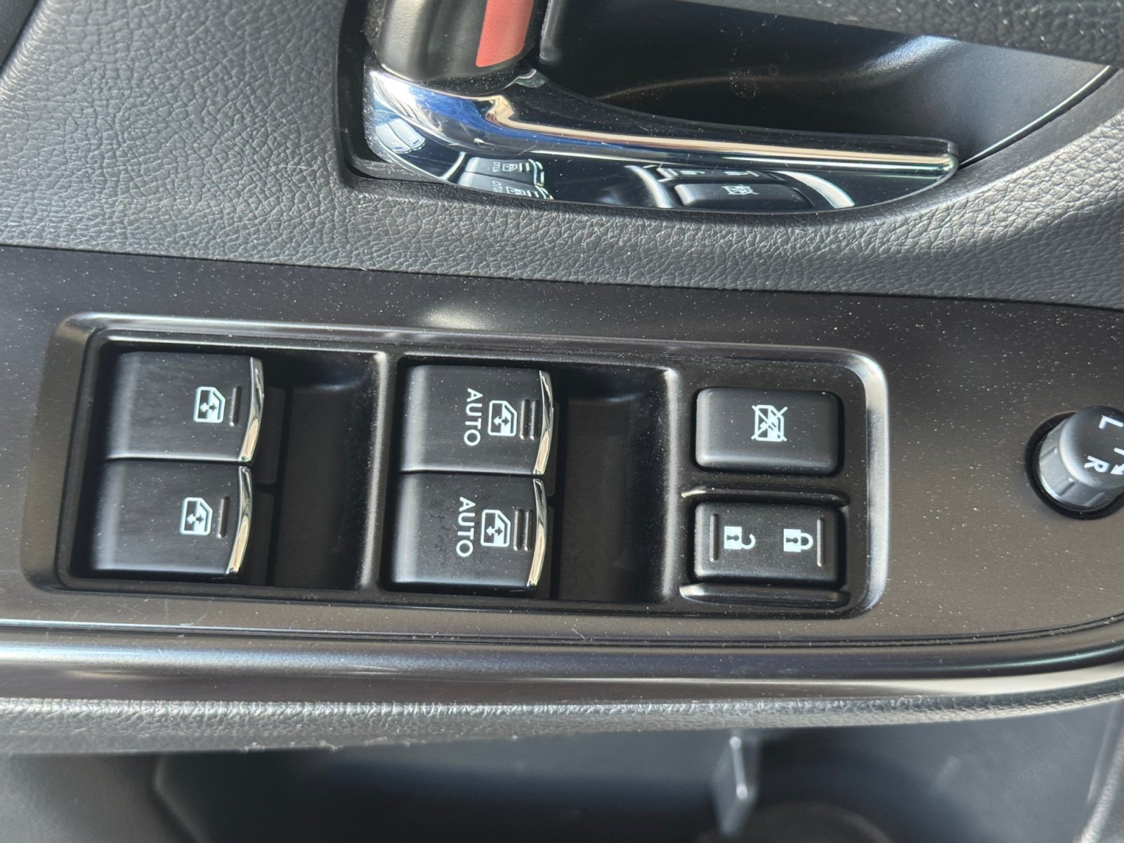 Used 2020 Subaru WRX Premium AWD/4WD image 12