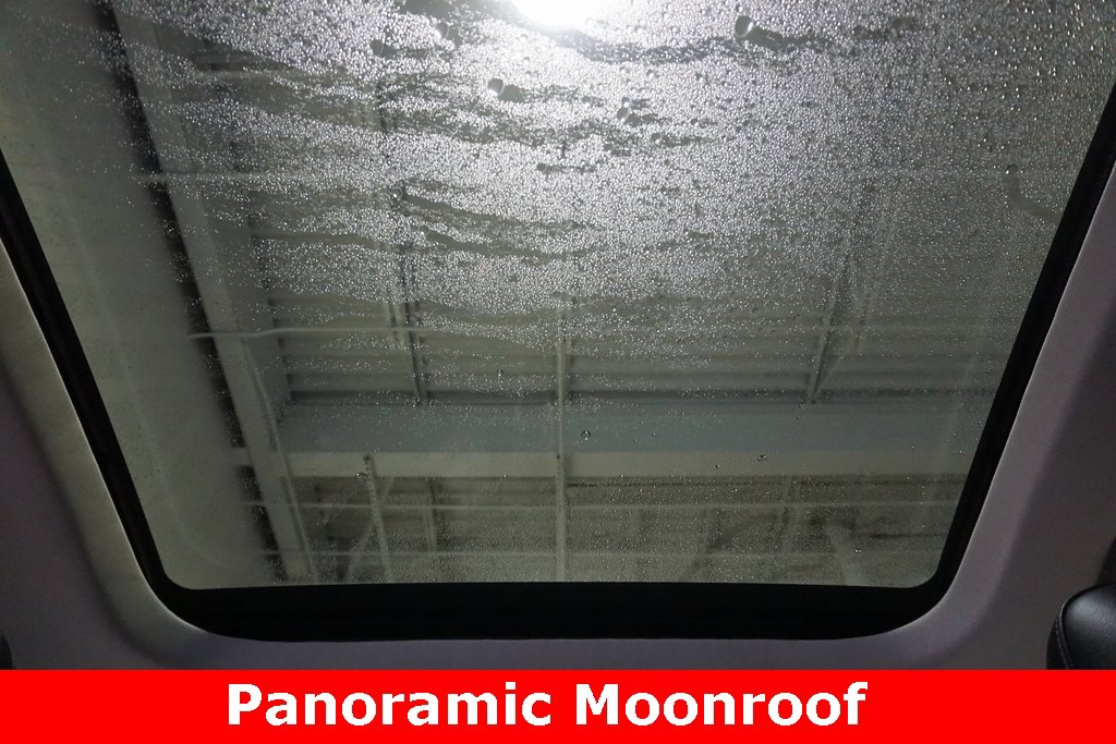 Used 2022 Ford Escape SEL w/ Technology Package image 10