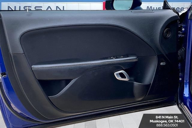 Used 2021 Dodge Challenger R/T Scat Pack RWD image 20