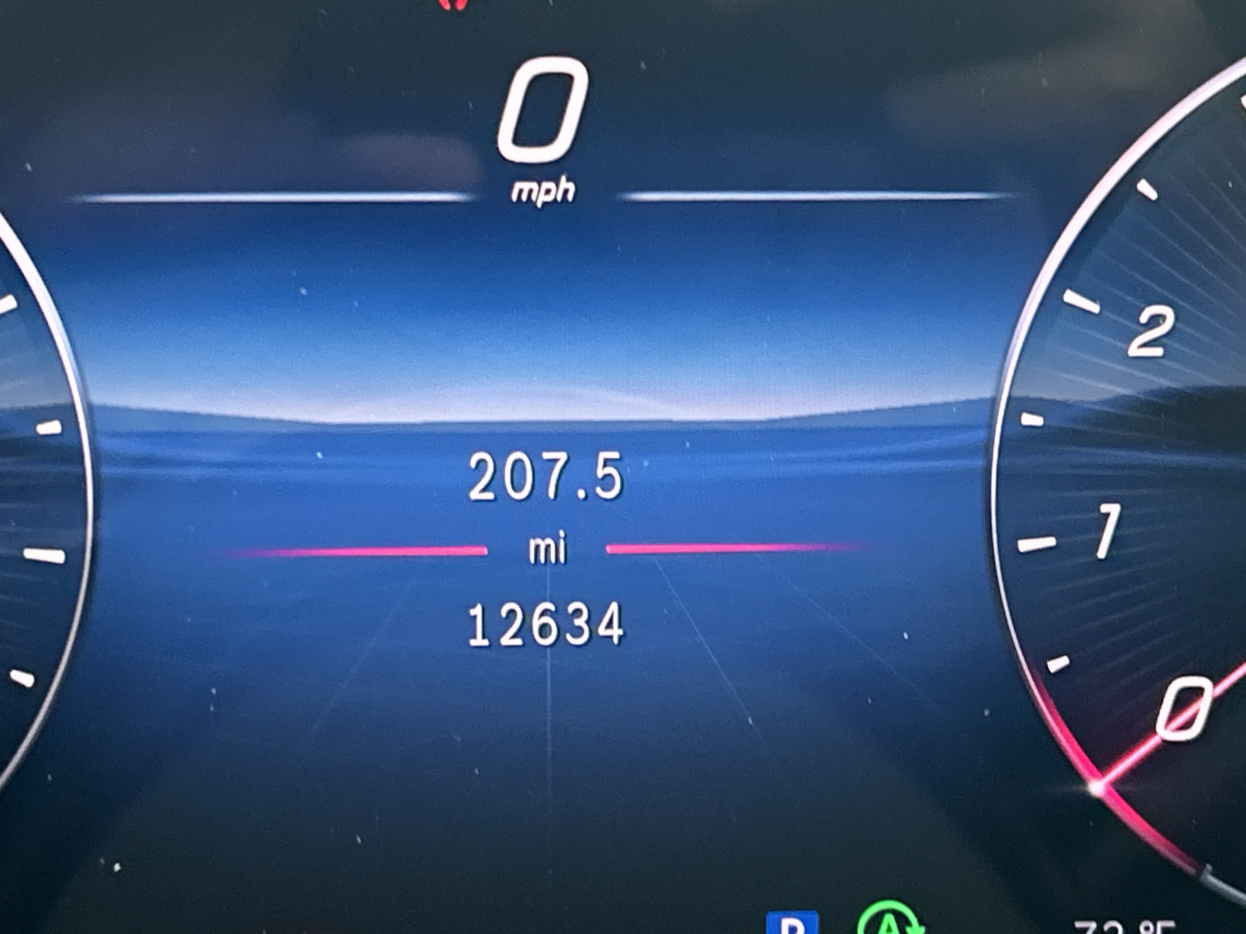 Certified 2025 Mercedes-Benz C 300 Sedan image 28