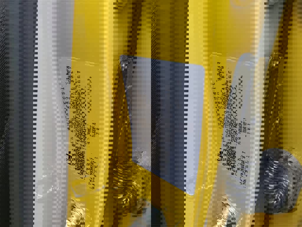 Used 2023 Chevrolet Colorado Trail Boss w/ Technology Package image 19