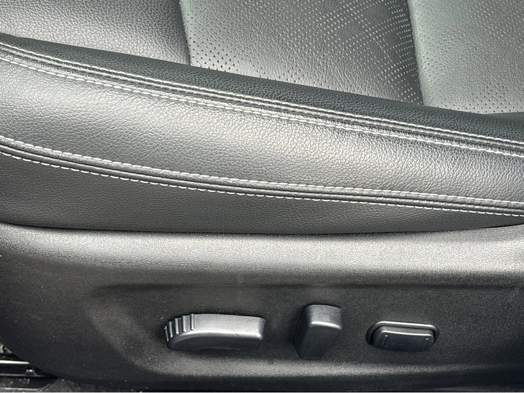 Used 2024 Nissan Altima 2.5 SL image 25