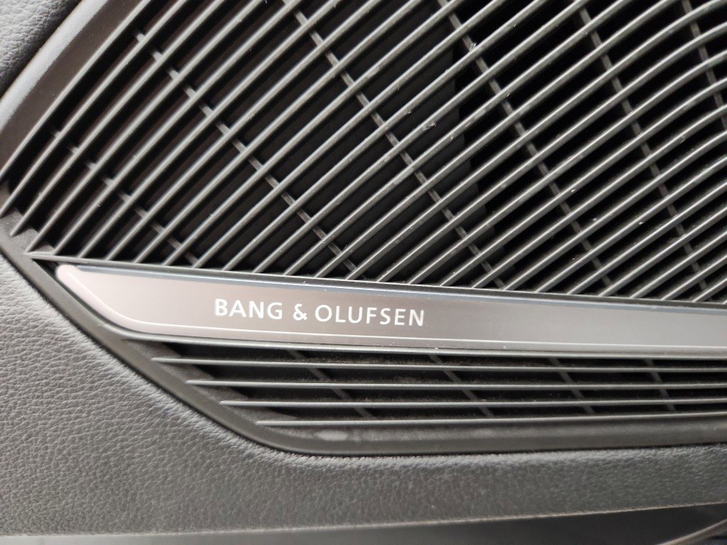 Used 2023 Audi A4 2.0T Premium Plus w/ Premium Plus Package image 13