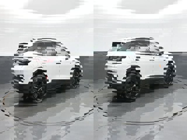 New 2025 Volkswagen ID.4 Pro S image 7