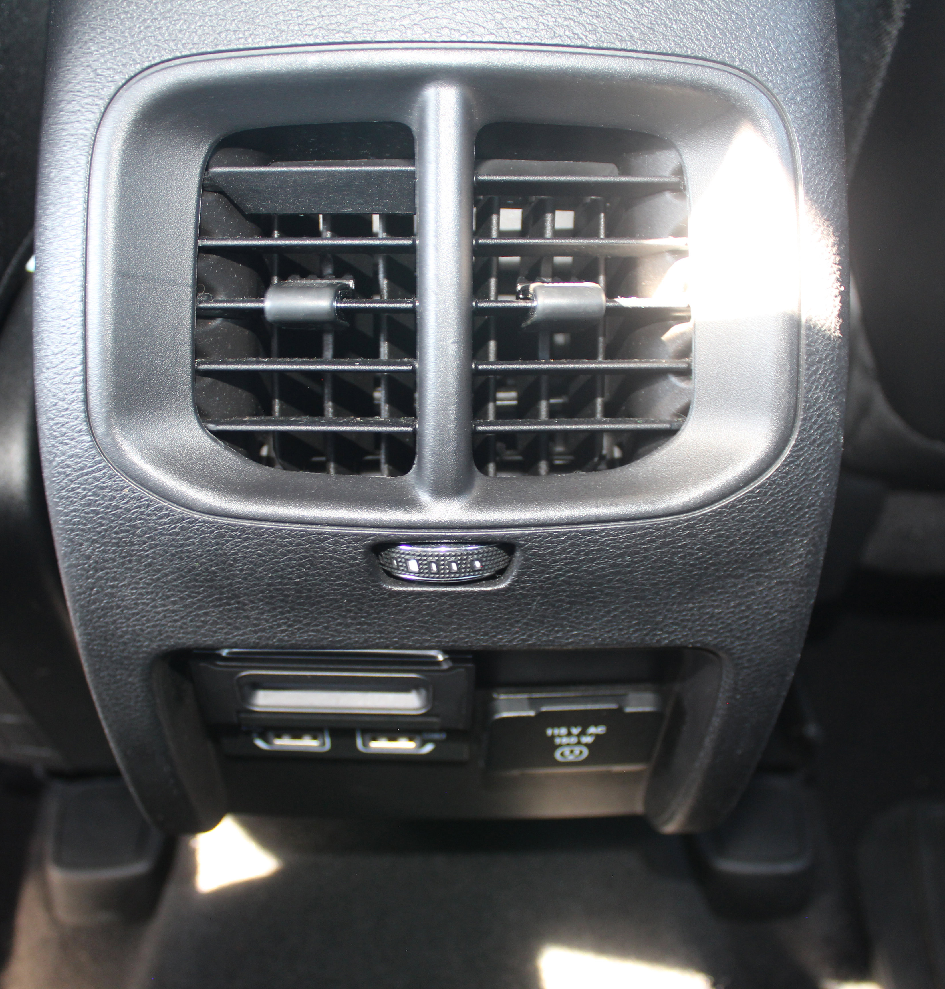 Used 2019 Jeep Cherokee High Altitude image 38