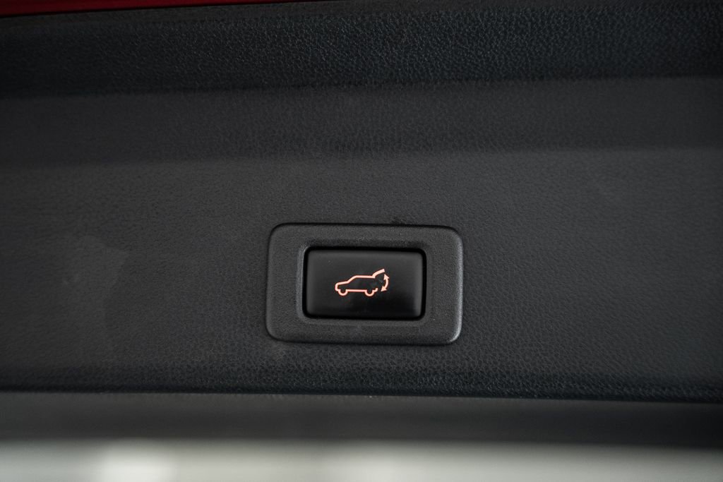 Used 2019 Subaru Ascent Premium w/ Popular Package #2 image 13