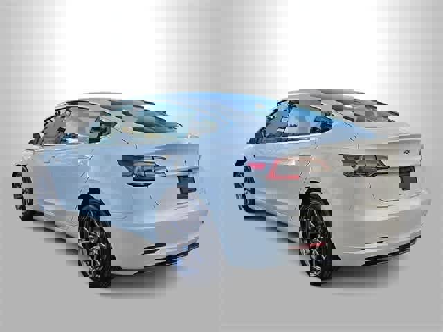 Used 2019 Tesla Model 3 Standard Range Plus image 6