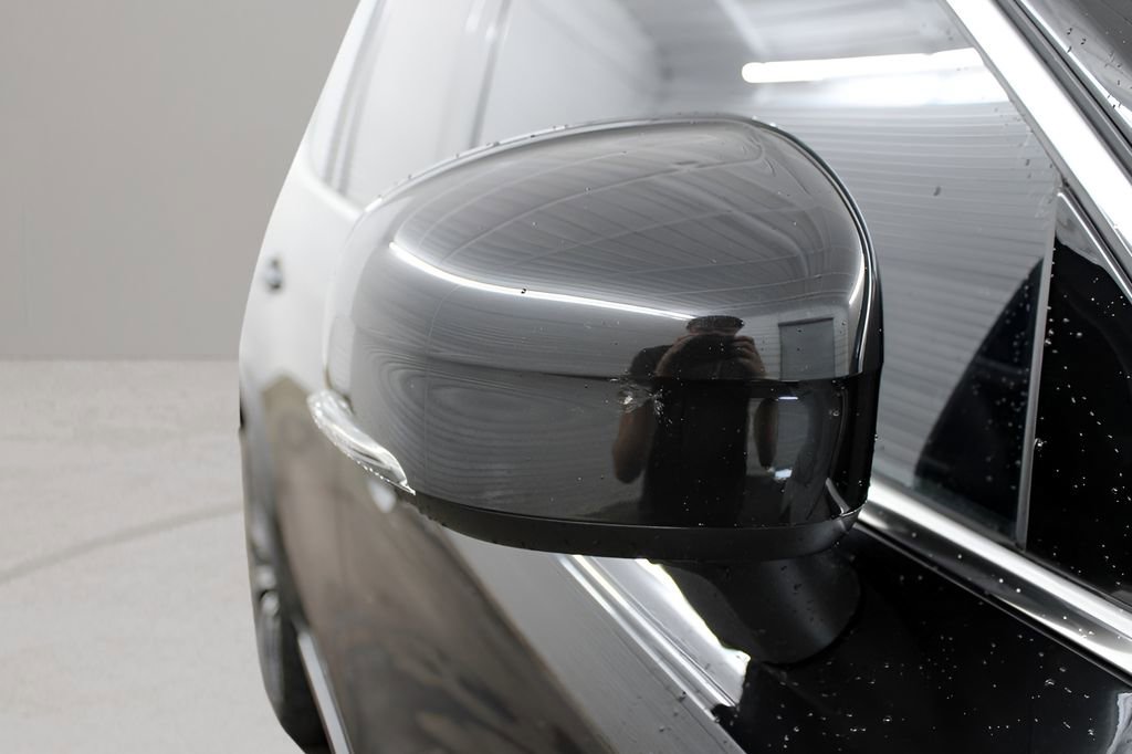 Used 2023 Volvo XC90 B6 Plus w/ Protection Package Premier AWD/4WD image 43