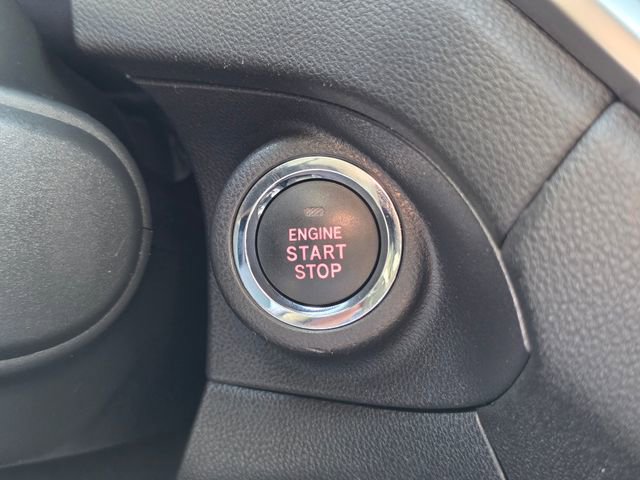 Certified 2024 Subaru Ascent Premium w/ Convenience Package image 38