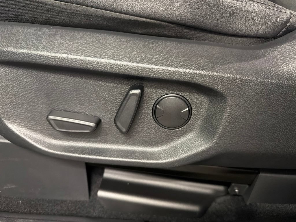 New 2026 Ford Ranger Lariat AWD/4WD image 30