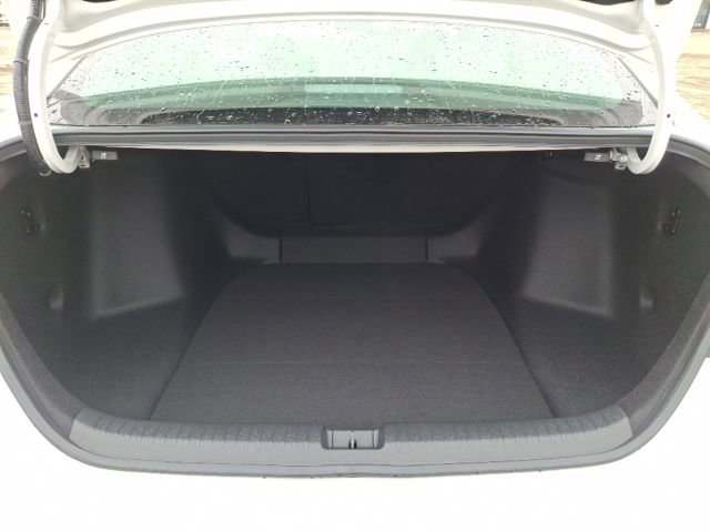 New 2025 Honda Accord SE image 25