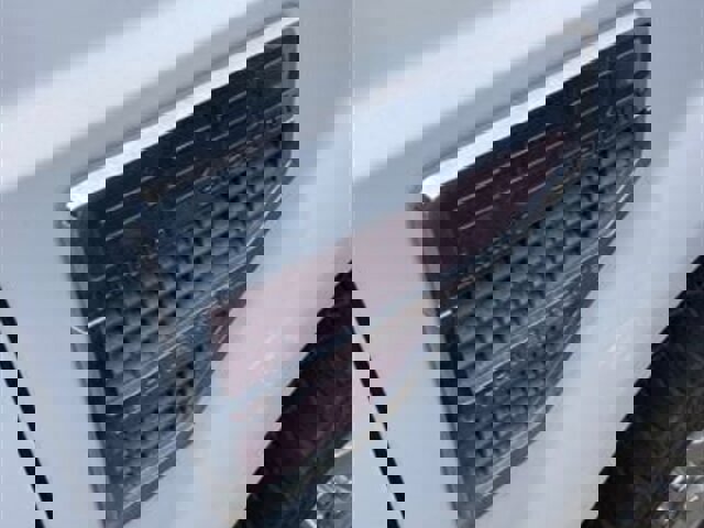 Used 2008 Ford F350 XL image 5