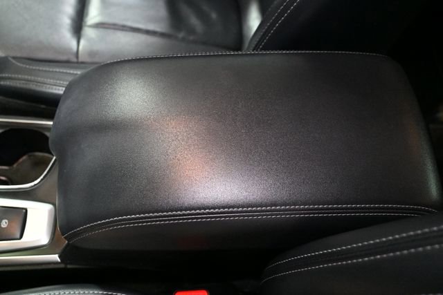Used 2019 Subaru Ascent Limited AWD/4WD image 22