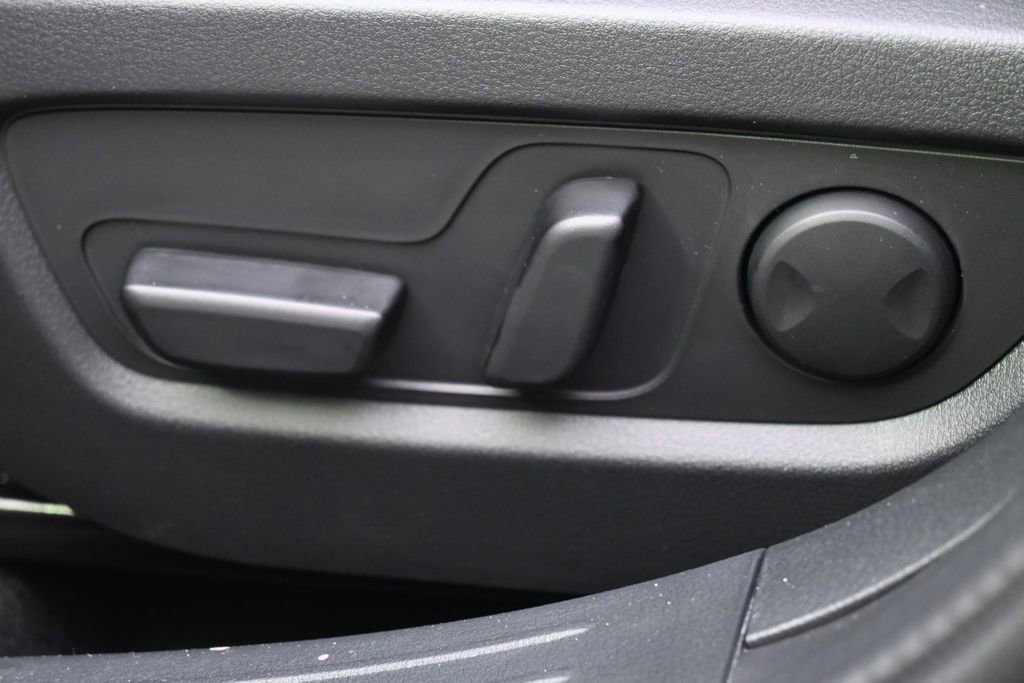 New 2026 MAZDA CX-50 2.5 Hybrid w/ Weather Package AWD/4WD image 14