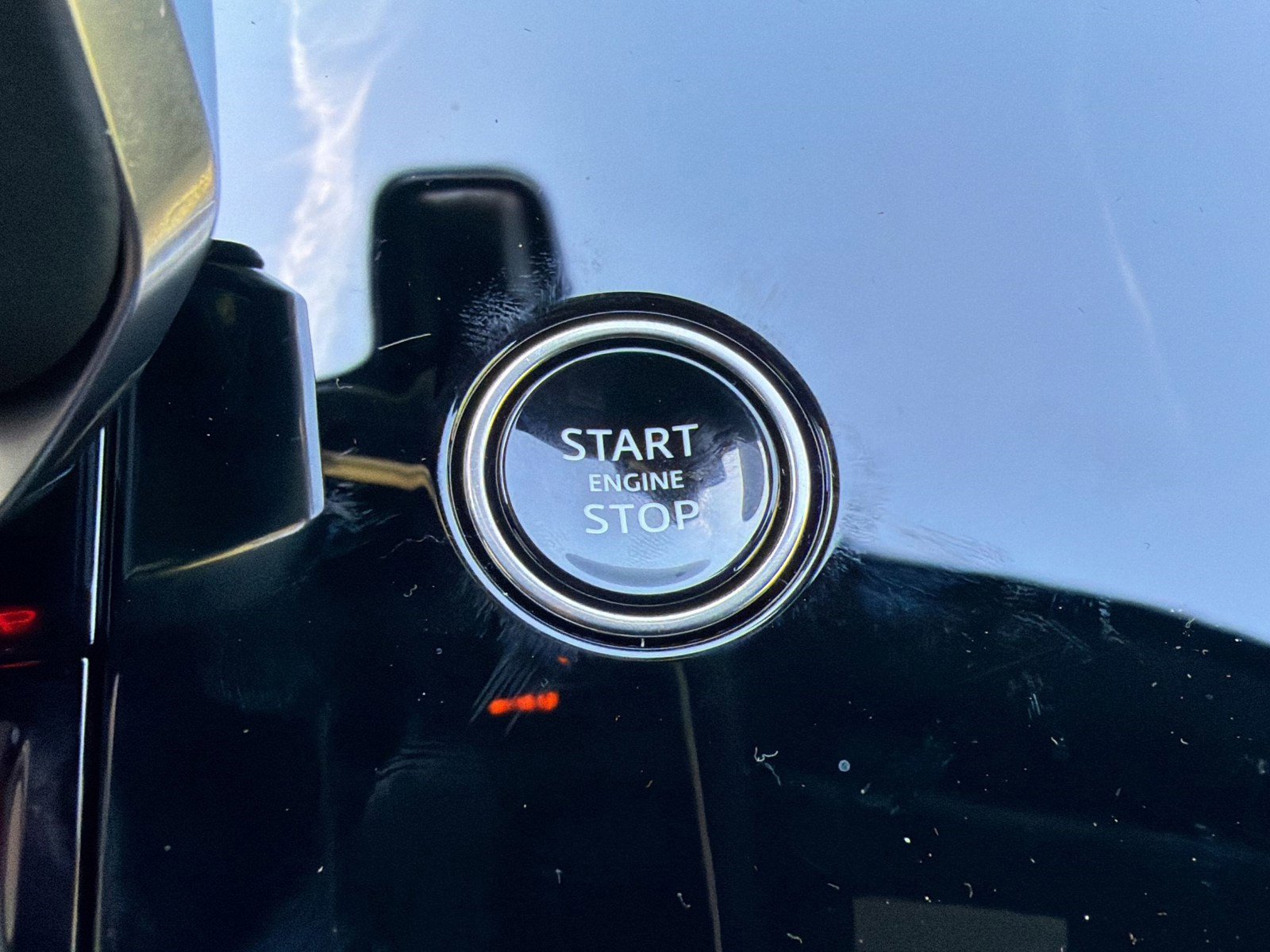 New 2026 Land Rover Range Rover Sport Dynamic SE image 27