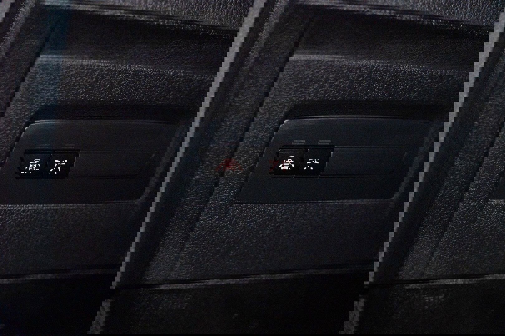 Used 2017 BMW M2 image 22