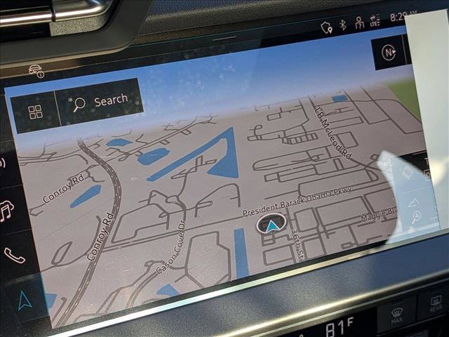 New 2026 Audi A3 2.0T Premium Plus image 12