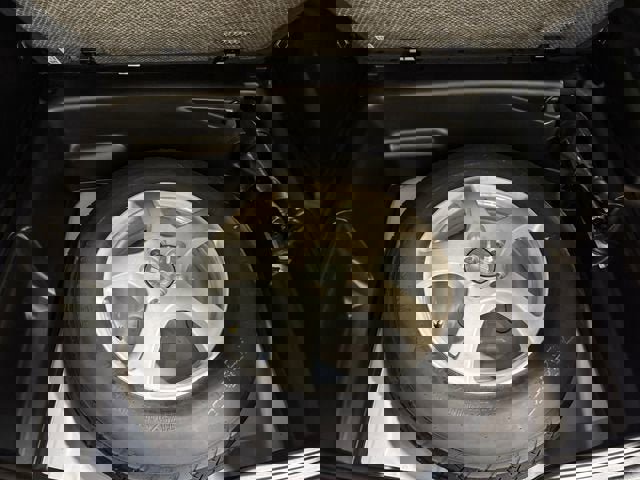 Used 2024 Jeep Grand Cherokee Limited AWD/4WD image 37