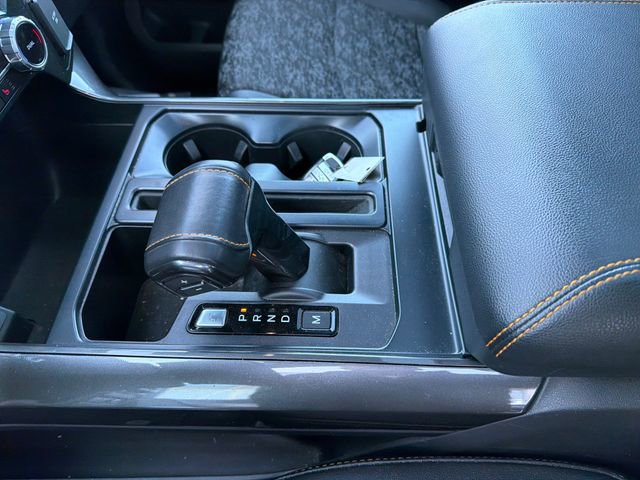 Used 2023 Ford F150 Tremor w/ Trailer Tow Package image 26