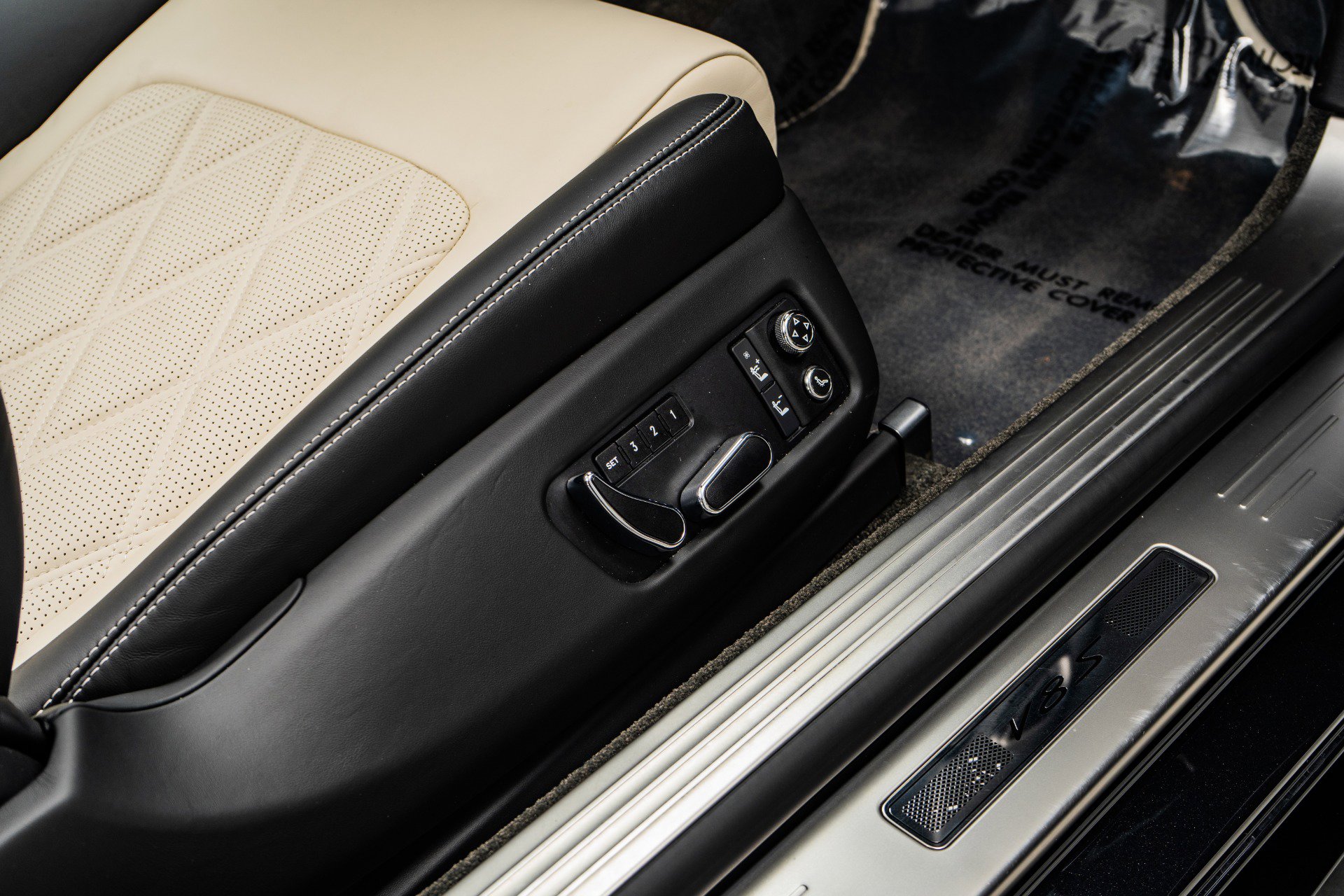 Used 2014 Bentley Continental GT V8 S AWD/4WD image 26