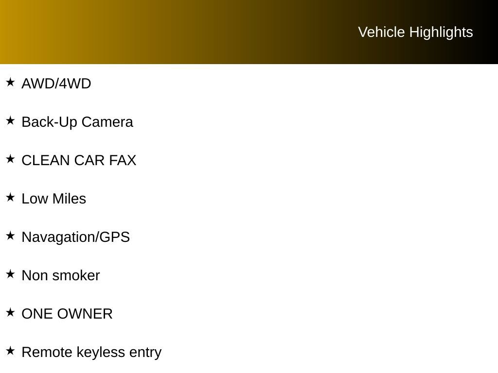 Used 2023 Buick Envision Preferred AWD/4WD image 12