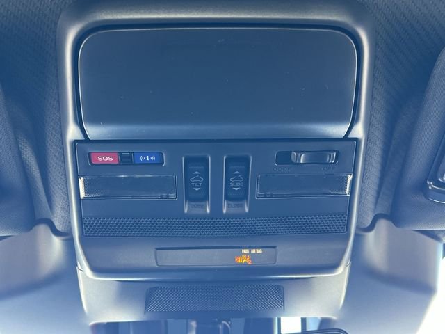 New 2026 Subaru Outback Premium w/ Premium/Limited Package 2 image 25