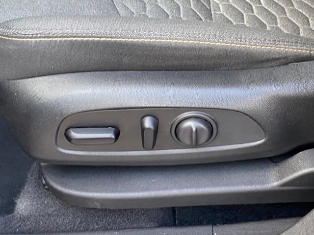 Used 2020 Chevrolet Equinox LT AWD/4WD image 29