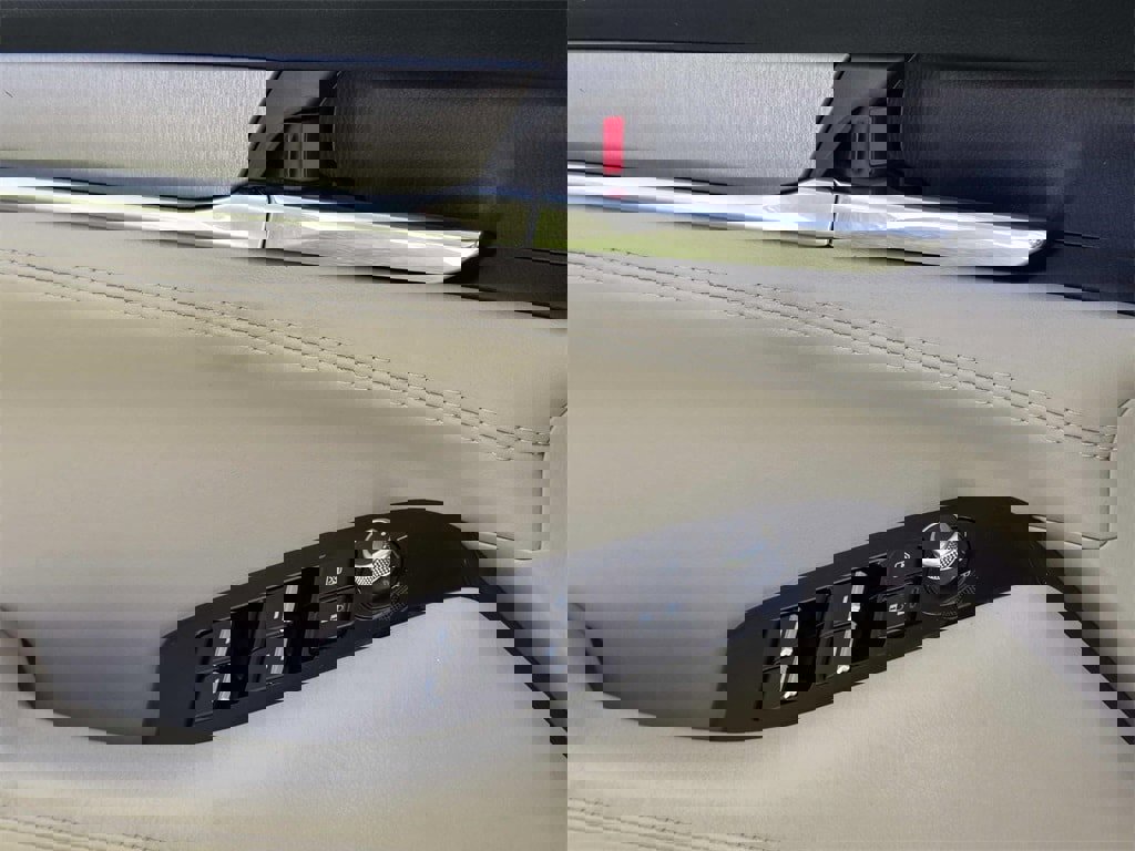 Used 2019 MAZDA MAZDA6 Touring image 17