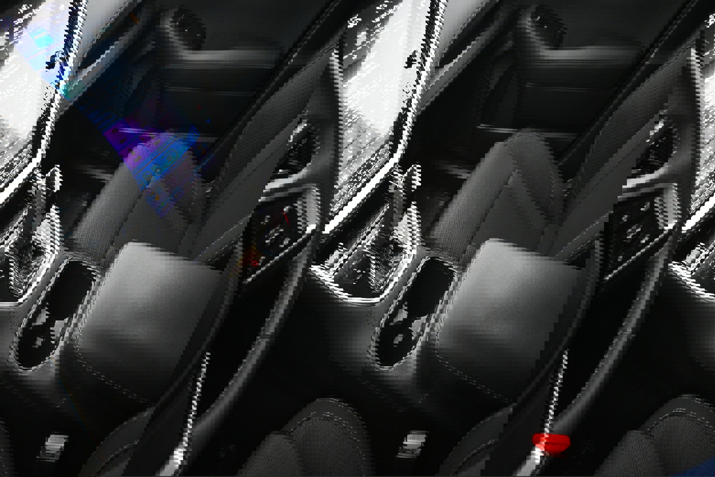 Used 2020 Subaru Outback Premium image 18