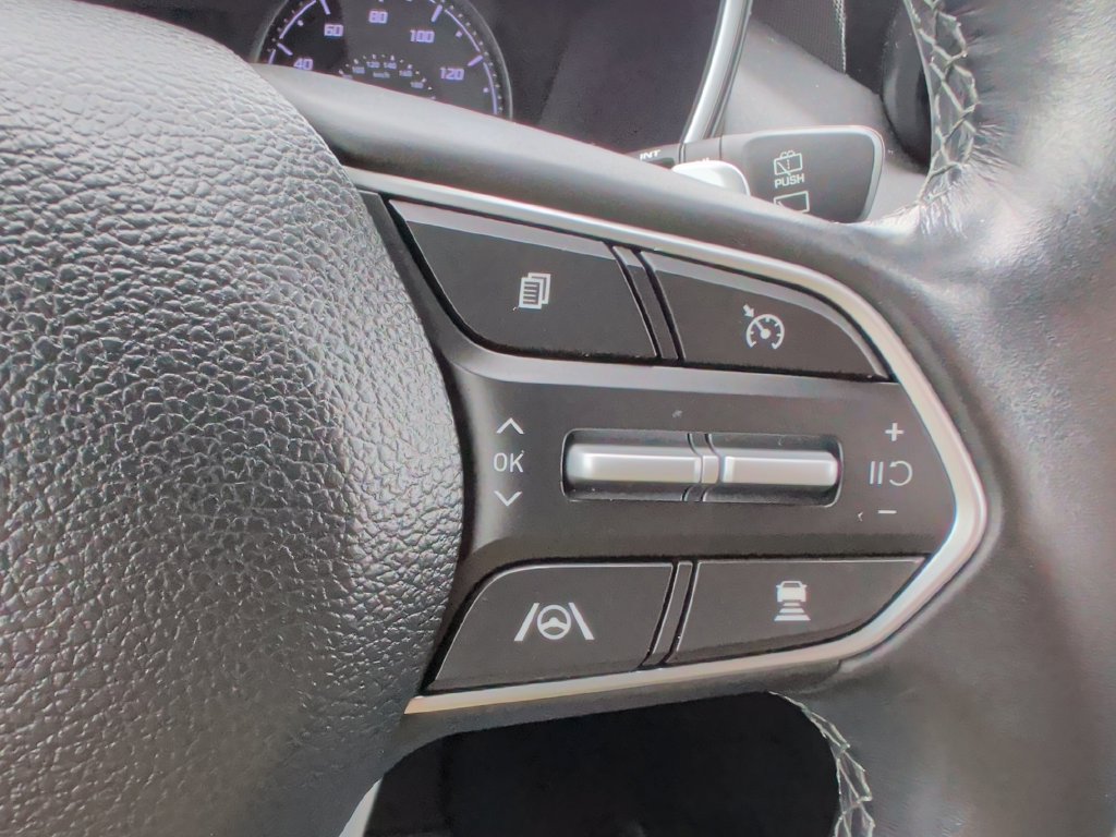 Used 2023 Hyundai Santa Fe SEL w/ Cargo Package AWD/4WD image 27